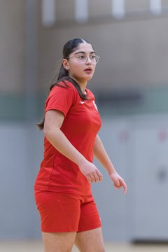 Bild 495 - wCJ Futsalmeisterschaft